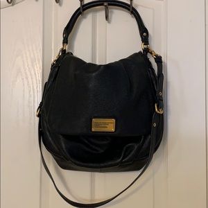 Marc Jacobs crossbody/shoulder bag